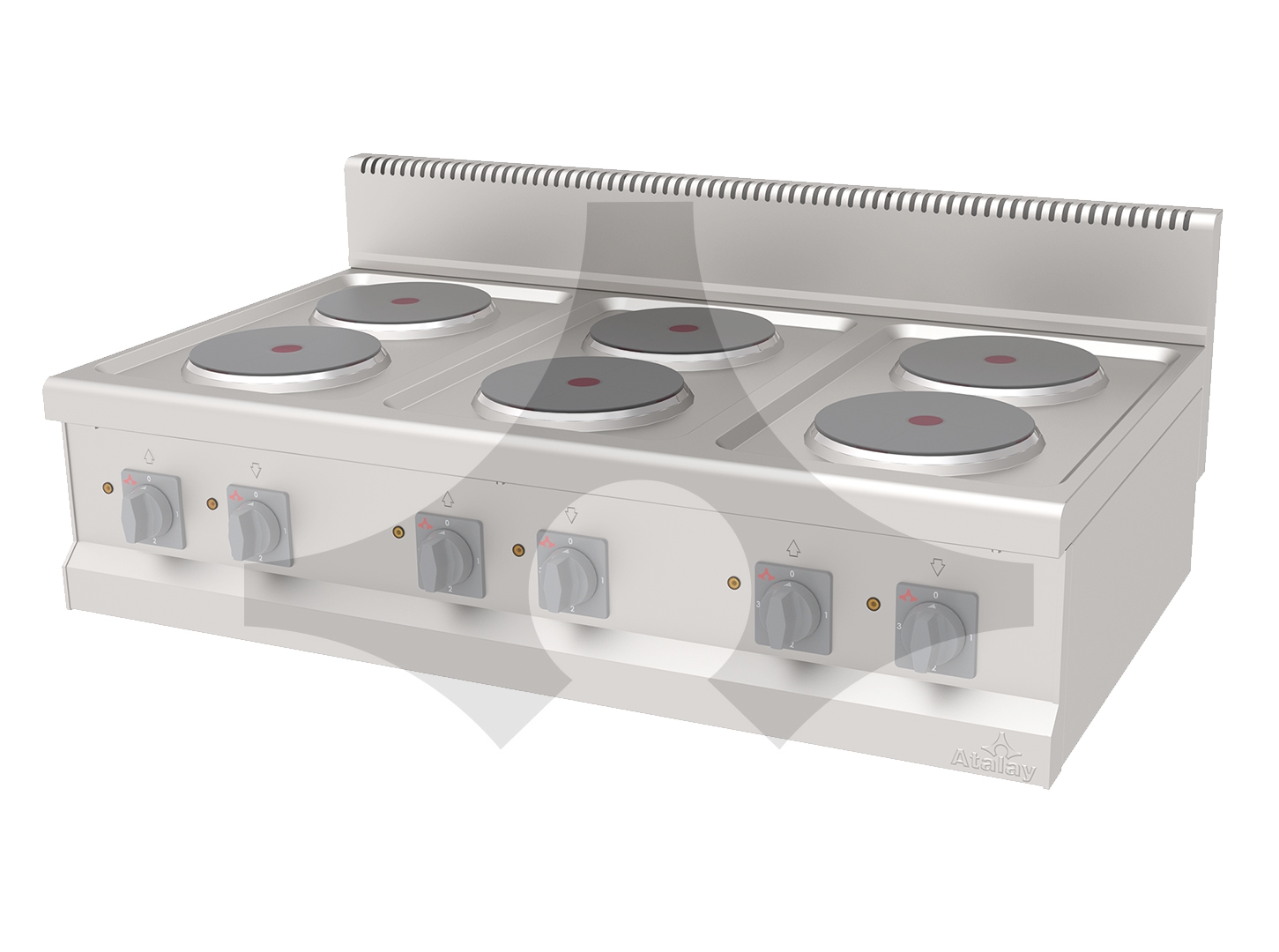 829470746_goPsutvXJ2rCuGNQbGVjosAFI.jpg Atalay AEO-1270 Setüstü Elektrikli Ocak 120×70 cm - Görsel 1