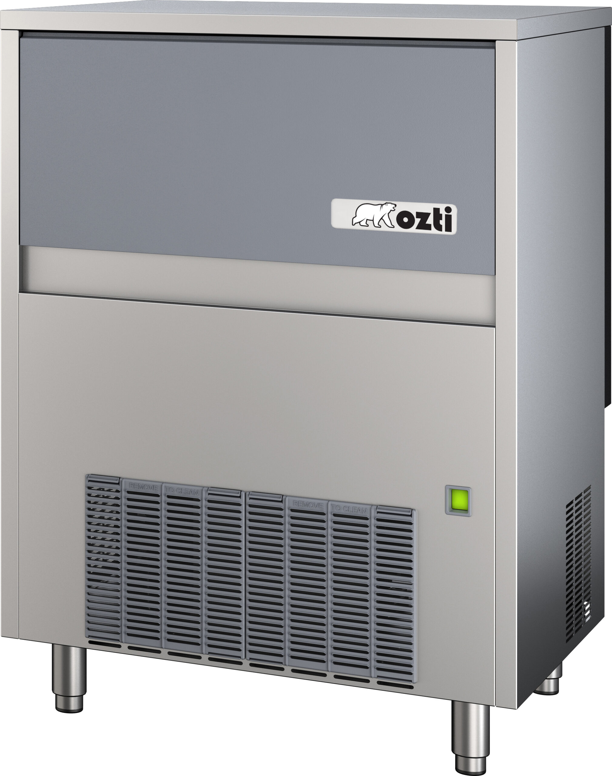 9805.OKB88.A0-OZTI-BUZ-MAKINESI-OKB88A-88KGGUN-HAZNE-40-KG-FULL-CUBE-scaled-1.jpg Öztiryakiler OKB88 Buz Makinesi 88 Kilogram/Gün Kapasiteli, Kendinden Hazneli - Görsel 1