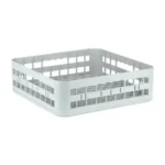 Empero EMP.BB.01 Bardak Basketi 500x500x110 mm