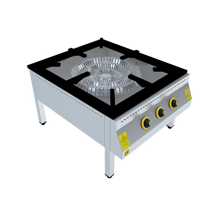 EK781053.jpg Beka 3 Yanışlı Yer Ocağı 70x80x50 – EK781053 - Görsel 1