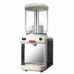 Vosco VLJH-20 Meyve Suyu Dispanseri – 20 Litre