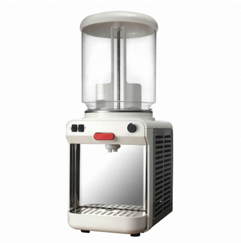 Ekran-Resmi-2026-02-13-14.20.12.png Vosco VLJH-20 Meyve Suyu Dispanseri – 20 Litre - Görsel 1
