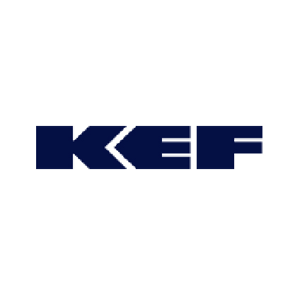 KEF