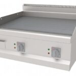 Atalay AEI-870 Elektrikli Izgara