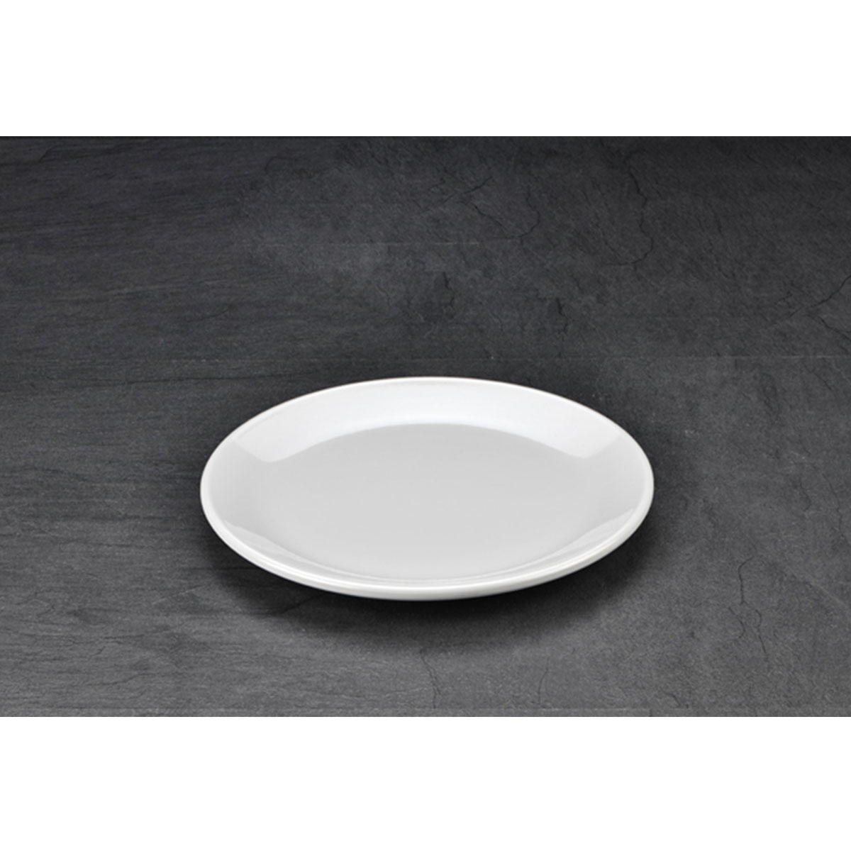 Tuva-Melamin-International-17-cm-duz-Tabak_1.jpg Tuva Melamin International 17 cm Düz Tabak 11117 - Görsel 1