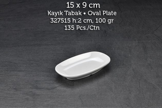 Tuva-Therm-15-cm-Kayik-Tabak-GR-11415_1.jpg Tuva Therm 15 cm Kayık Tabak (11415) - Görsel 1