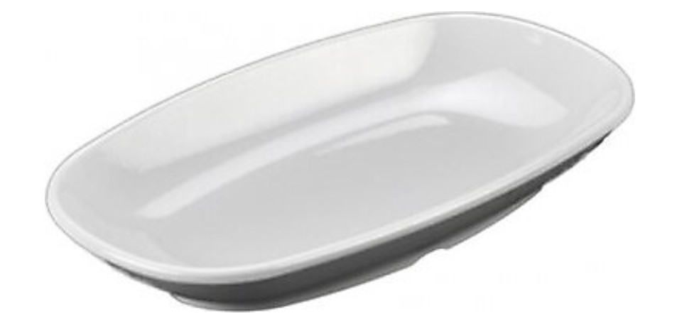 Tuva-Therm-19-cm-Kayik-Tabak-GR-11419_1.jpg Tuva Therm 19 cm Kayık Tabak (11419) - Görsel 1
