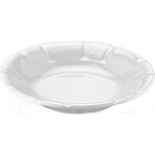 Tuva-Therm-19-cm-Oluklu-Cukur-Tabak-GR-12219_1.jpg Tuva Therm 19 cm Oluklu Çukur Tabak (12219) - Görsel 1