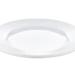 Tuva Therm Classic 19 cm Düz Tabak (12119)