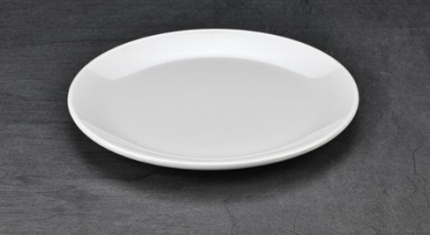 Tuva-Therm-Int-23-cm-Duz-Tabak-GR-11123_1.jpg Tuva Therm Int 23 cm Düz Tabak (11123) - Görsel 1
