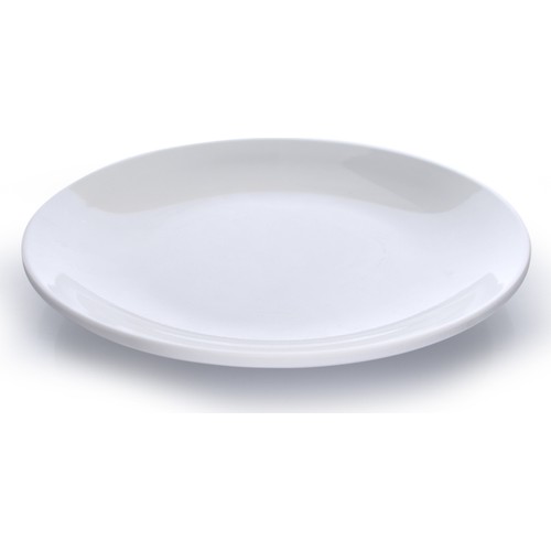 Tuva-Therm-International-21-cm-Duz-Tabak-GR-11121_1.jpg Tuva Therm İnternational 21 cm Düz Tabak (11121) - Görsel 1