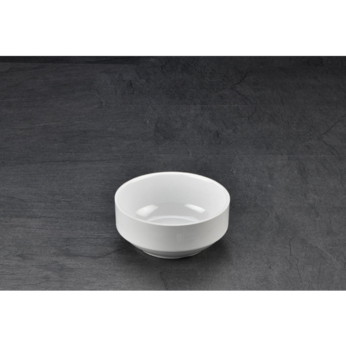 Tuva-Therm-International-Melamin-12-cm-Joker-Kase_1.jpg Tuva Therm International Melamin 12 cm Joker Kase 11312 - Görsel 1
