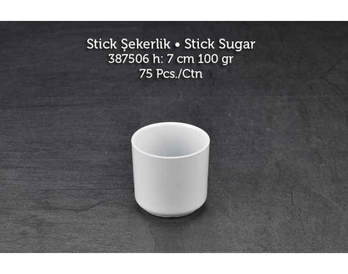Tuva-Therm-International-Stick-Sekerlik-GR-11607_1.jpg Tuva Therm İnternational Stick Şekerlik (11607) - Görsel 1