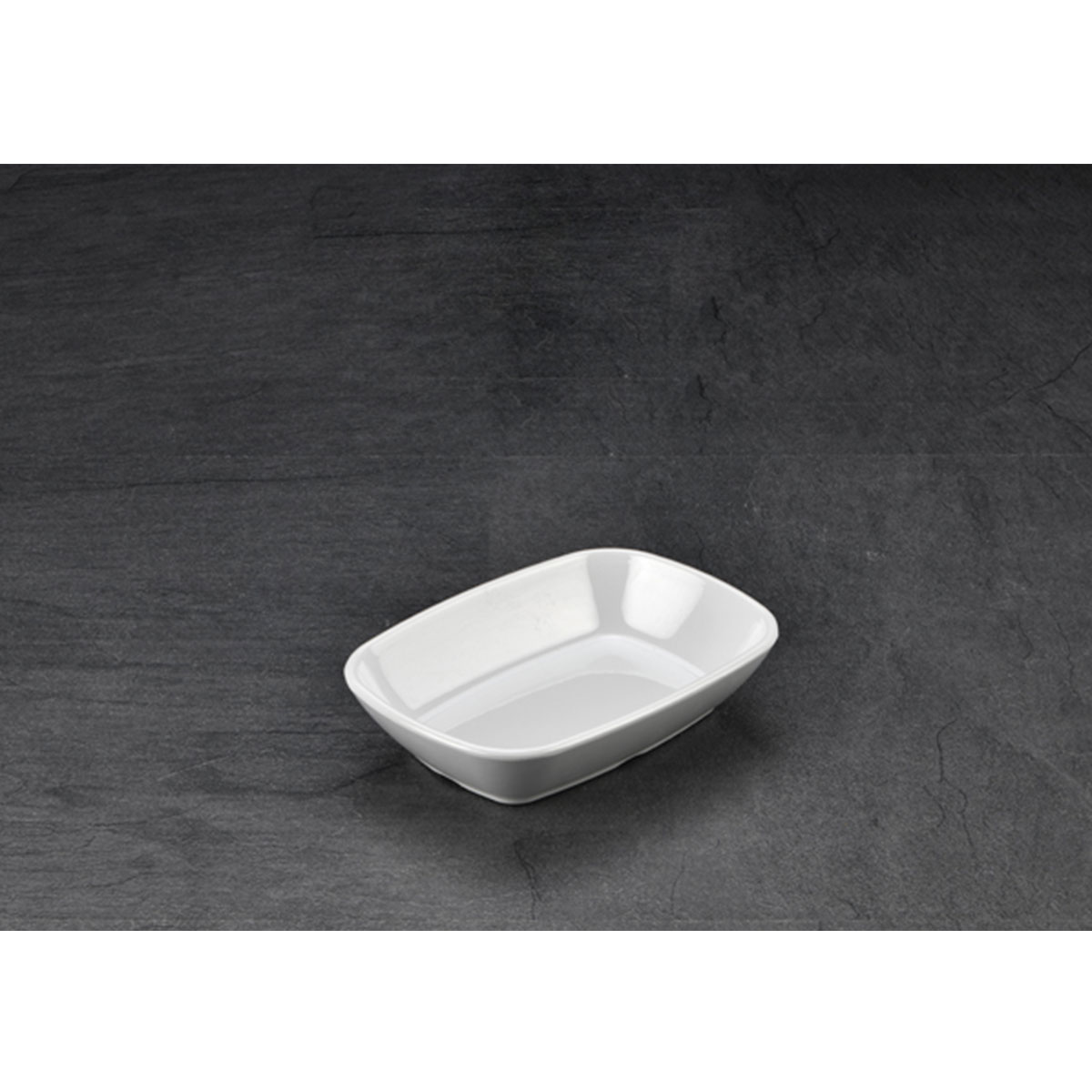 Tuva-Therm-International-melamin-12-cm-Kare-Kayik-Tabak_1.jpg Tuva Therm International Melamin 12 cm Kare Kayık Tabak 11512 - Görsel 1