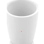 Tuva Therm Kürdanlık (11604)
