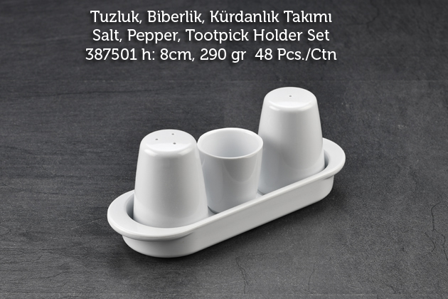 Tuva-Therm-Tuzluk-Takimi-Gondol-GR-11601_1.jpg Tuva Therm Tuzluk Takımı Gondol (11601) - Görsel 1
