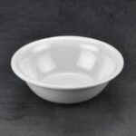 Tuva Therm Wings 15 cm Kase (14315)