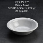 Tuva Therm Wings 19 cm Kase (14319)