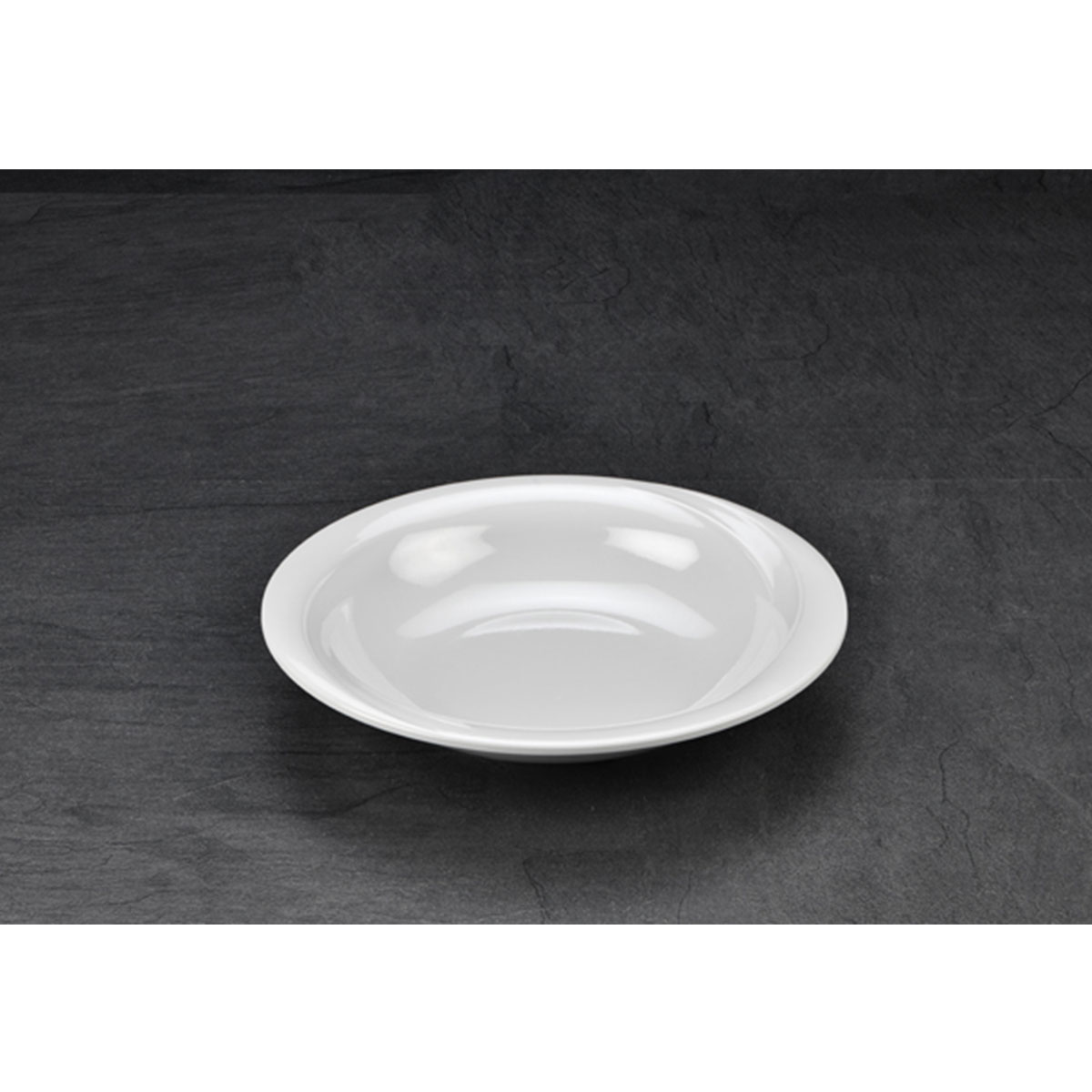 Tuva-Therm-Wings-Melamin-20-cm-Cukur-Tabak_1.jpg Tuva Therm Wings Melamin 20 cm Çukur Tabak 14220 - Görsel 1
