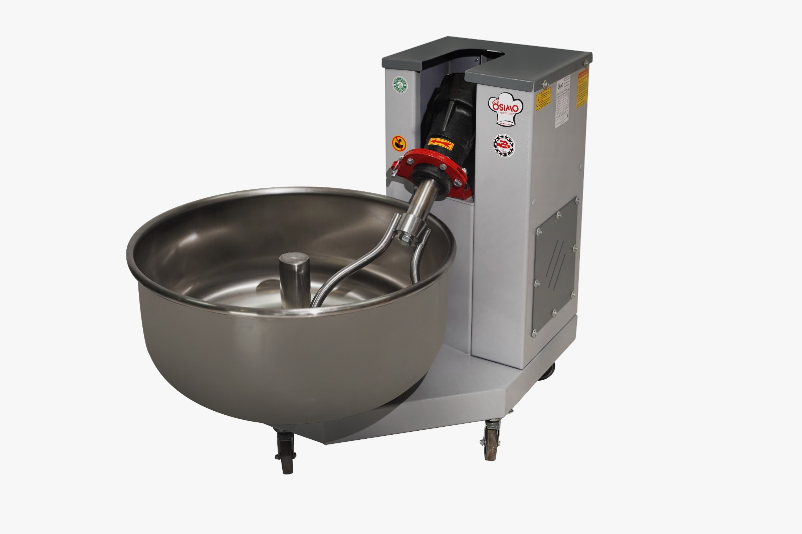 WhatsApp_Image_2022-02-07_at_17.14.27_1_1.jpeg OSİMO 50 KG Devirmeli Hamur Yoğurma Makinesi | Endüstriyel Hamur Mikseri - Görsel 1