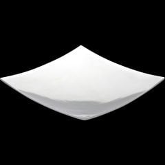 acik-bufe-pastane-sunum-tepsi-brd-100314_min.jpg Açık Büfe Pastane Sunum Tepsi - Görsel 1