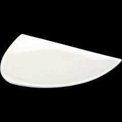 acik-bufe-pastane-sunum-tepsi-brd-100617_min.jpg Açık Büfe Pastane Sunum Tepsi - Görsel 1