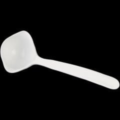acik-bufe-sos-kasigi-brd-502411_min.jpg Açık Büfe Sos Kaşığı - Görsel 1
