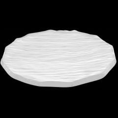 acik-bufe-sunum-brd-218810_min.jpg Açık Büfe Sunum - Görsel 1