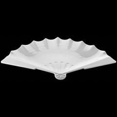 acik-bufe-sunum-brd-3061_min.jpg Açık Büfe Sunum - Görsel 1