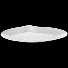 acik-bufe-sunum-brd-611710_min.jpg Açık Büfe Sunum - Görsel 1