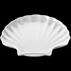 acik-bufe-sunum-istiridye-brd-3101_min.jpg Açık Büfe Sunum İstiridye - Görsel 1
