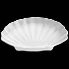 acik-bufe-sunum-istiridye-brd-3103_min.jpg Açık Büfe Sunum İstiridye - Görsel 1