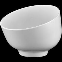 acik-bufe-sunum-kase-brd-134530_min.jpg Açık Büfe Sunum Kase - Görsel 1
