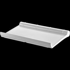 acik-bufe-sunumu-brd-142081_min.jpg Açık Büfe Sunumu - Görsel 1
