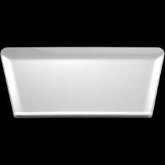 acik-bufe-sunumu-brd-411170_min.jpg Açık Büfe Sunumu - Görsel 1