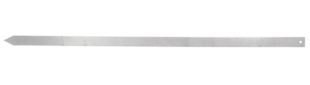 adana-sis-60-cm-1277.jpeg Kapp Adana Şiş 60 cm - Görsel 1