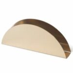 TEK PEÇETELİK OVAL ALTIN