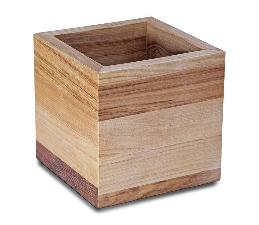 ahsap-kare-yukseltici-20x20-216.jpeg Kapp Ahşap Kare Yükseltici 20×20 - Görsel 1
