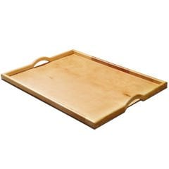 ahsap-meze-tepsi-60x80-cm-grv-1812_min.jpg Groovy Ahşap Meze Tepsi - Görsel 1