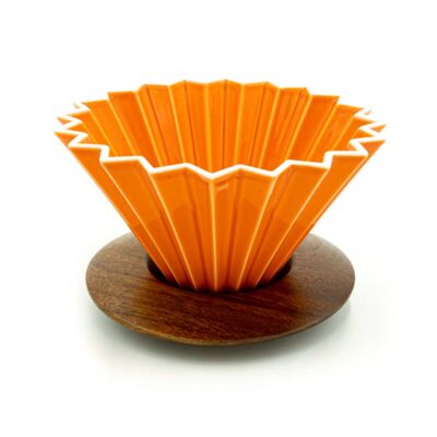 ahsap-standli-dripper-turuncu-asd-20-kahve-demlemeler-epinox-coffee-tools-marka-9005-26-O.jpg Epinox Ahşap Standlı Dripper – Turuncu (ASD-20) - Görsel 1