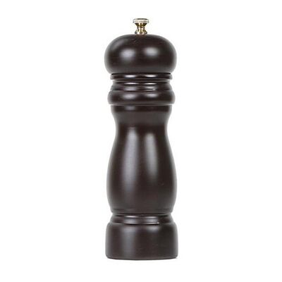 ahsap-tuz-biber-degirmeni-seramik-21-cm-dcb-21-tuz-biber-degirmeni-epinox-marka-9714-27-O.jpg Epinox Ahşap Tuz/Biber Değirmeni Seramik 21 Cm (DCB-21) - Görsel 1