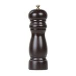 Epinox Ahşap Tuz/Biber Değirmeni Seramik 26 Cm (DCB-26)