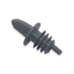 Epinox Akıtıcı Gri (GSA-01)