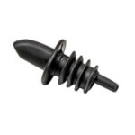 Epinox Akıtıcı Siyah (SSA-01)