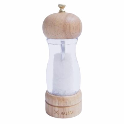 akrilik-ahsap-tuz-biber-degirmeni-seramik-16cm-dsaa-160-tuz-biber-degirmeni-epinox-marka-11106-18-O.jpg Epinox Akrilik Ahşap Tuz/Biber Değirmeni Seramik 16 Cm () - Görsel 1
