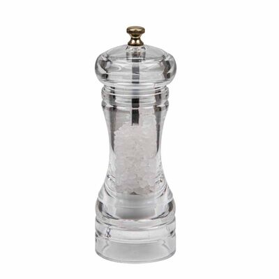 akrilik-tuz-biber-degirmeni-seramik-135-cm-dsa-135-tuz-biber-degirmeni-epinox-marka-8795-18-O.jpg Epinox Akrilik Tuz/Biber Değirmeni Seramik 13,5 Cm - Görsel 1