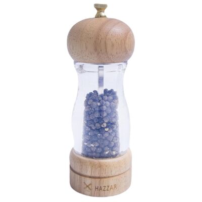 akrilikahsap-biber-degirmeni-celik-16-cm-dcaa-160-biber-degirmeni-epinox-marka-11186-18-O.jpg Epinox Akrilik Ahşap Biber Değirmeni Çelik 16 Cm (DCAA-160) - Görsel 1