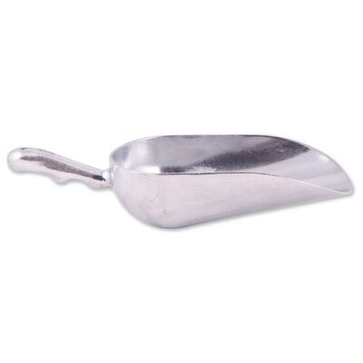 aluminyum-erzak-kuregi-yuvarlak-no-2-ayk-02-erzak-kuregi-epinox-marka-8941-24-O.jpg Epinox Alüminyum Erzak Küreği Yuvarlak No:2 (AYK-02) - Görsel 1