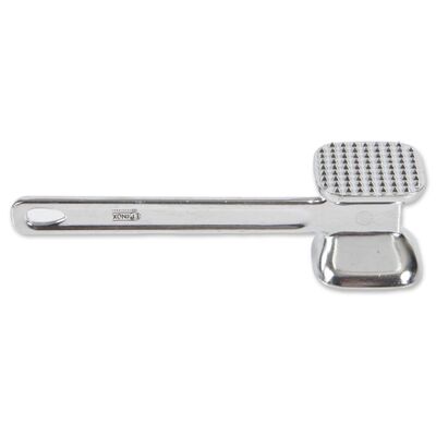 aluminyum-et-dovecegi-2-li-400-gr-vt-85-et-dovecekleri-epinox-marka-8643-21-O.jpg Epinox Alüminyum Et Döveceği 2’Li 400 Gr (VT-85) - Görsel 1