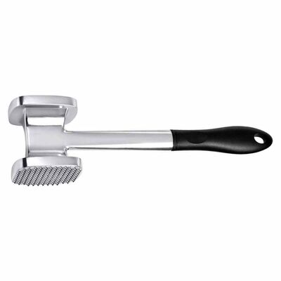 aluminyum-et-dovecegi-pls-sap-380-gr-eta-38-et-dovecekleri-epinox-marka-9349-24-O.jpg Epinox Alüminyum Et Döveceği Pls. Sap 380 Gr (ETA-38) - Görsel 1